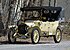 1912 Stevens-Duryea Model AA for sale 101609974